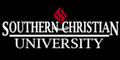 Southern Christian University has been providing distance-learning programs since 1993. 