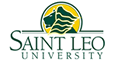 Saint Leo University is a Catholic, liberal arts-based university serving people of all faiths. Rooted in the 1,500-year-old Benedictine tradition, the University was founded in 1889.