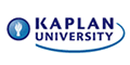 Kaplan University offers a broad selection of programs that address the career goals of working adults from a variety of professional disciplines.  