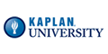 Kaplan University offers a broad selection of programs that address the career goals of working adults from a variety of professional disciplines.  