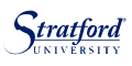 The American Dream Starts Here!  The mission of Stratford University is to help you prepare for a rewarding and challenging career.