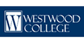Westwood College is a successful organization of nationally accredited post-secondary learning institutions that offers hands-on, career-focused educational programs.