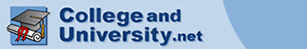 CollegeandUniversity.net