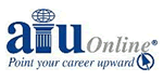 Click Here to request Free information from * AIU Online