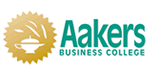 Aakers College - Online