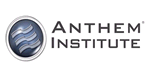 Anthem Institute 