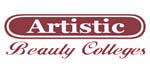 Cosmetology Colleges