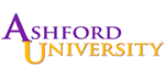 Ashford University in Online