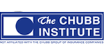 Click Here to request Free information from The Chubb Institute - Alpharetta, Georgia
