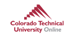 Click Here to request Free information from Colorado Tech Online