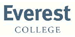 Click Here to request Free information from Everest College
