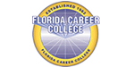 Florida Career Colleges in Florida