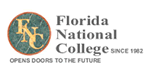Florida National College - Online