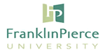 Franklin Pierce University Online