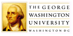 George Washington University Online