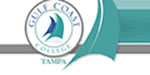 Featured Medical Billing and Coding School