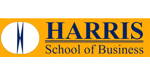 Click Here to request Free information from Harris School of Business - Cherry Hill, NJ