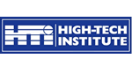 High-Tech Institute Online