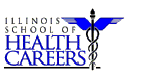 Illinois+school+of+health+careers