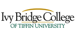 Ivy Bridge College of Tiffin University