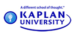 Kaplan University - Online