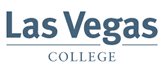 Information about Las Vegas College