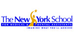 The New York School for Medical and Dental Assisting 
