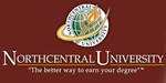 Northcentral University Online 