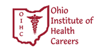 Ohio Institute of Health Careers