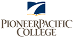 PioneerPacific College