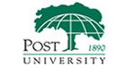 Post University - Online