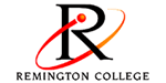 Remington College 