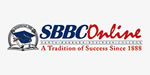 Santa Barbara Business College Online
