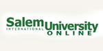Salem University Online