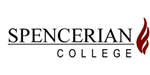 Spencerian College