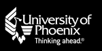 Click Here to request Free information from University of Phoenix - Campuses