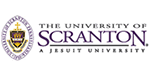 University of Scranton Online.gif