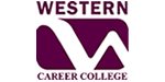 Western Career College