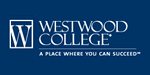 Westwood College - Online