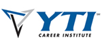 YTI Career Institute