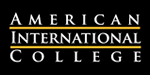 American international College