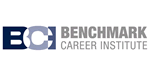 Benchmark Career Institute