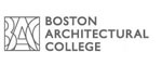 Architectual  Colleges