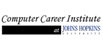 Computer Career Institute at Johns Hopkins University