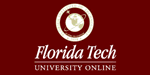 Florida Tech University - Online