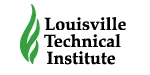 Louisville Tech
