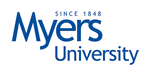 Myers University