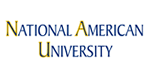 National American University - Online