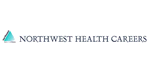 Northwest Health Careers