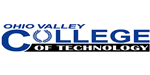 Ohio Valley College